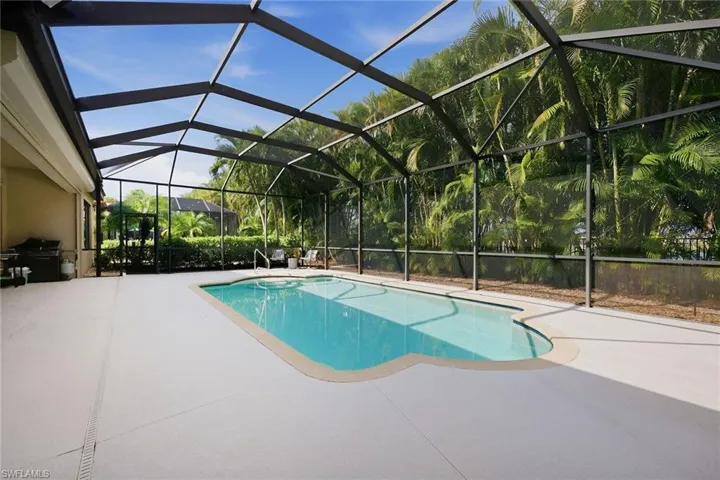 21750 Arenga Ln, Estero, Florida 33928