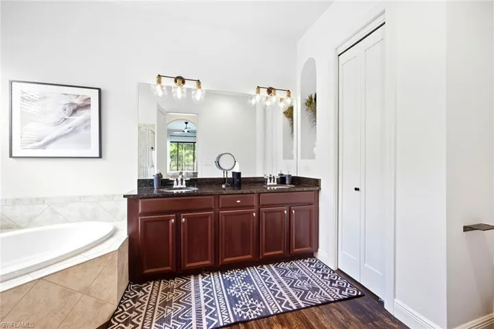 21750 Arenga Ln, Estero, Florida 33928