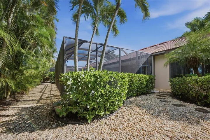 21750 Arenga Ln, Estero, Florida 33928