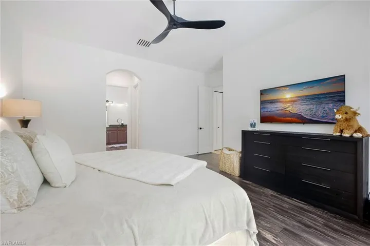 21750 Arenga Ln, Estero, Florida 33928