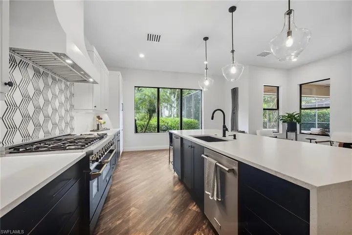 21750 Arenga Ln, Estero, Florida 33928