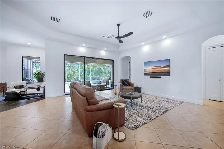 21750 Arenga Ln, Estero, Florida 33928