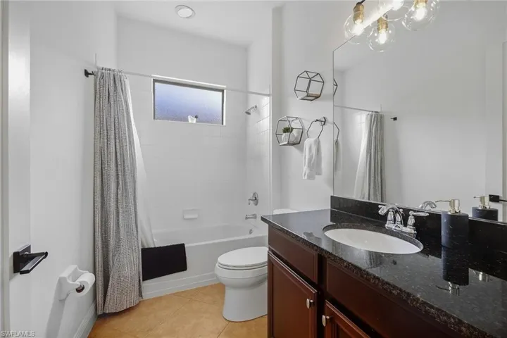 21750 Arenga Ln, Estero, Florida 33928