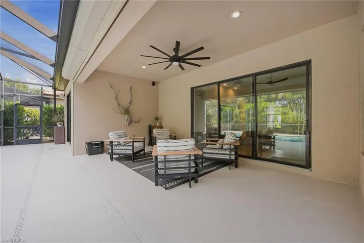 21750 Arenga Ln, Estero, Florida 33928