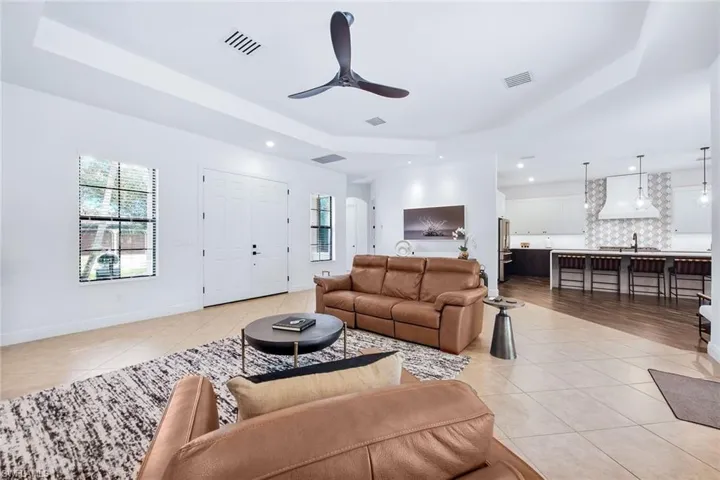 21750 Arenga Ln, Estero, Florida 33928