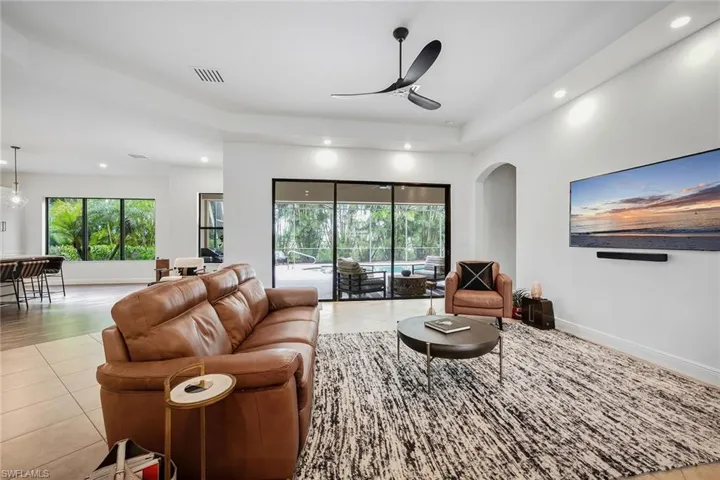 21750 Arenga Ln, Estero, Florida 33928