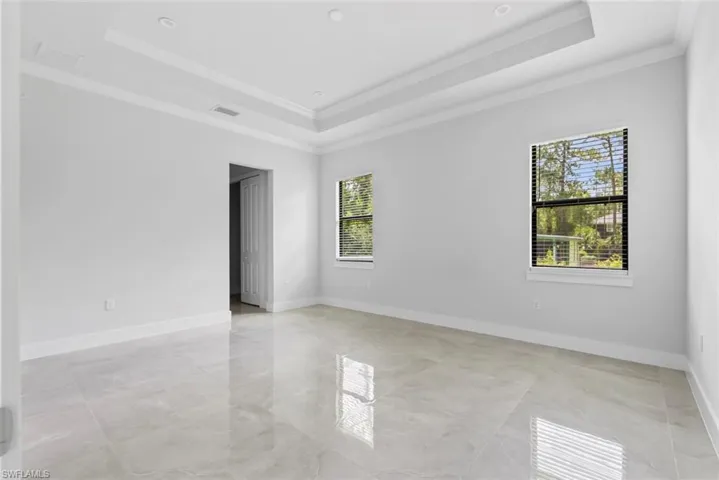 1412 22nd Ave Ne, Naples, Florida 34120