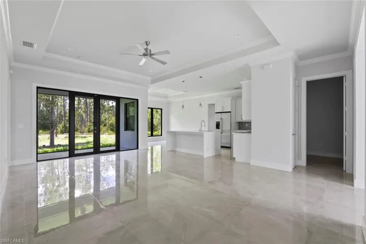 1412 22nd Ave Ne, Naples, Florida 34120