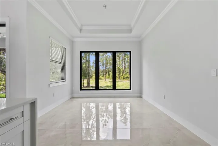 1412 22nd Ave Ne, Naples, Florida 34120