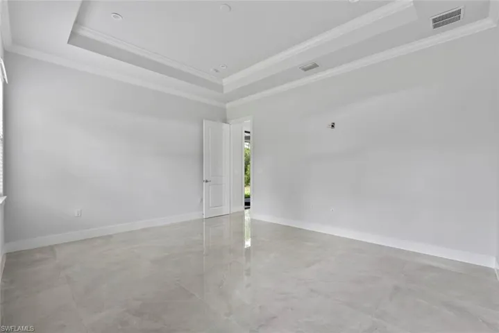 1412 22nd Ave Ne, Naples, Florida 34120
