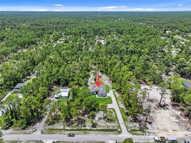 1412 22nd Ave Ne, Naples, Florida 34120