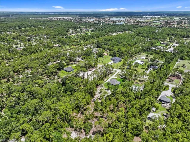 1412 22nd Ave Ne, Naples, Florida 34120