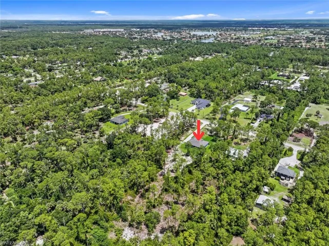 1412 22nd Ave Ne, Naples, Florida 34120