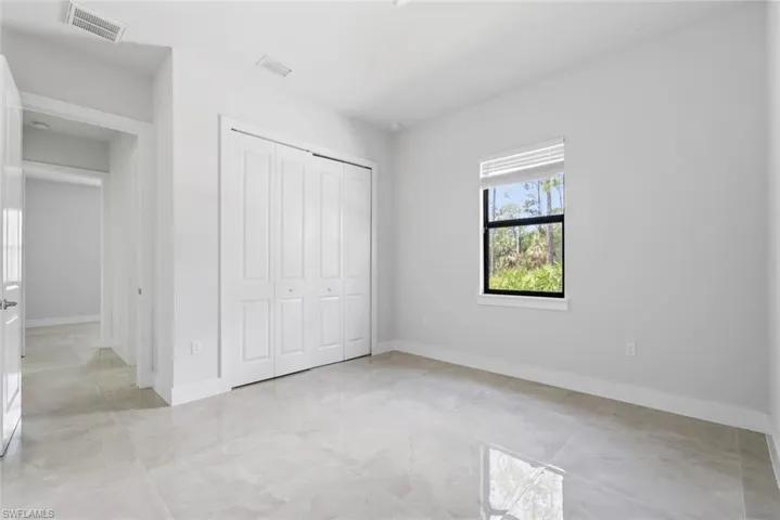 1412 22nd Ave Ne, Naples, Florida 34120