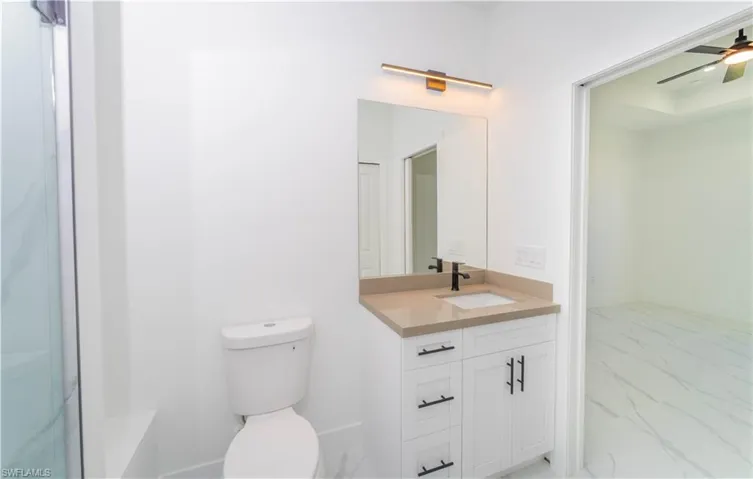 433  Rayford  ST, Lehigh Acres, FL 33974