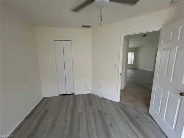 1426 Nw 12th St, Cape Coral, Florida 33993