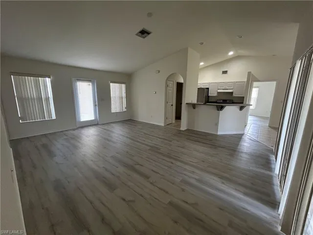 1426 Nw 12th St, Cape Coral, Florida 33993