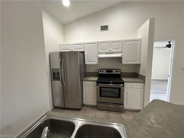 1426 Nw 12th St, Cape Coral, Florida 33993