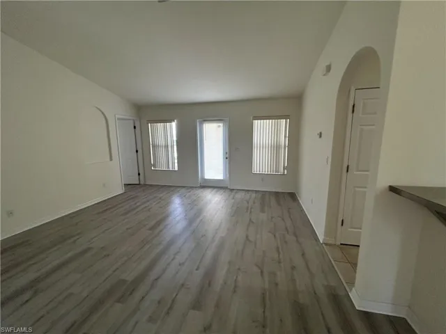 1426 Nw 12th St, Cape Coral, Florida 33993
