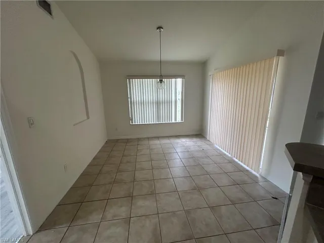 1426 Nw 12th St, Cape Coral, Florida 33993