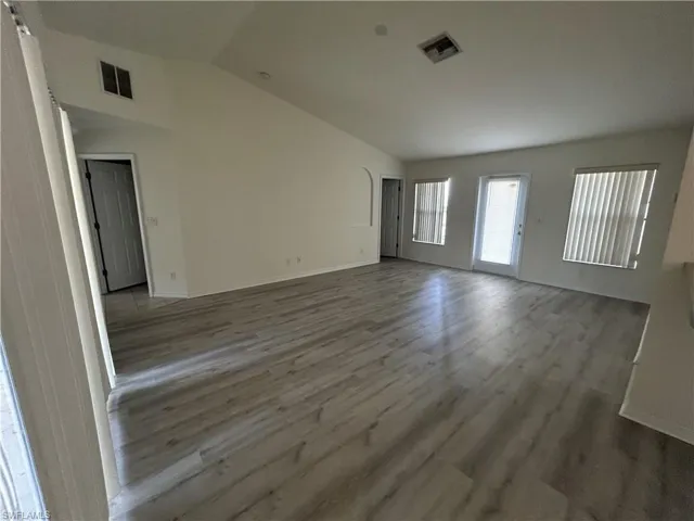 1426 Nw 12th St, Cape Coral, Florida 33993