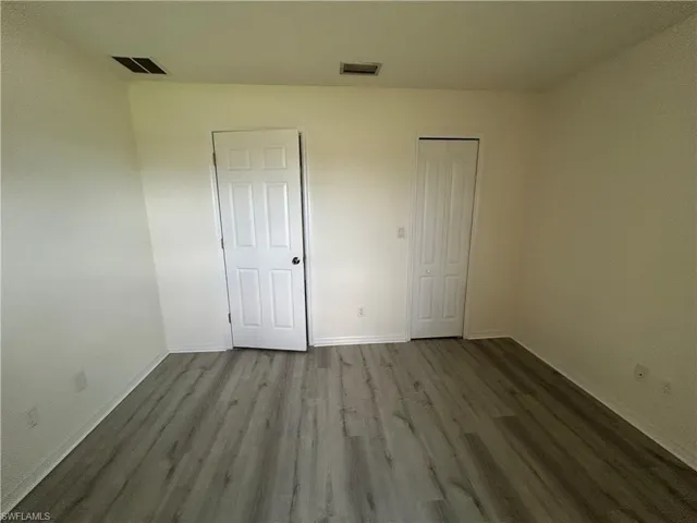 1426 Nw 12th St, Cape Coral, Florida 33993