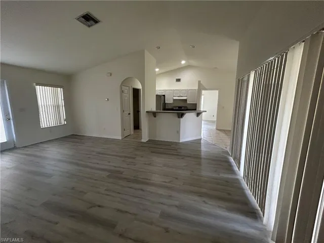 1426 Nw 12th St, Cape Coral, Florida 33993