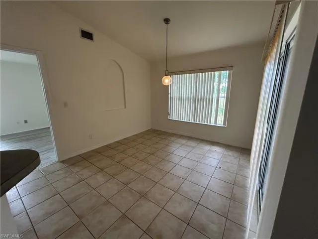 1426 Nw 12th St, Cape Coral, Florida 33993