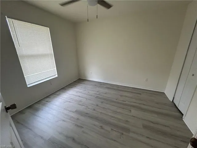 1426 Nw 12th St, Cape Coral, Florida 33993