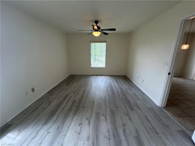 1426 Nw 12th St, Cape Coral, Florida 33993