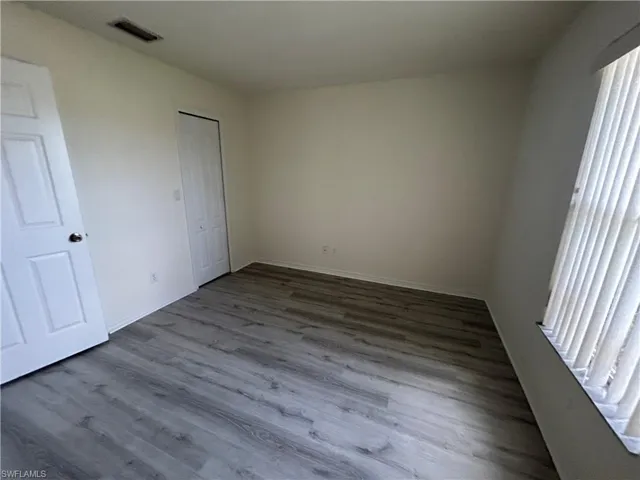 1426 Nw 12th St, Cape Coral, Florida 33993