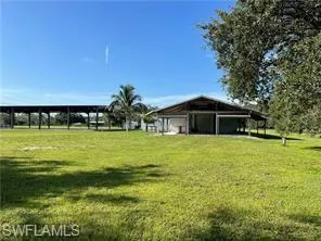 11301 Long Rd, Fort Myers, Florida 33905