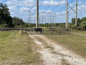 11301 Long Rd, Fort Myers, Florida 33905