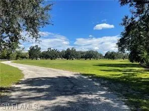 11301 Long Rd, Fort Myers, Florida 33905