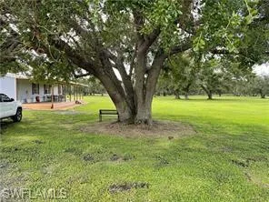 11301 Long Rd, Fort Myers, Florida 33905