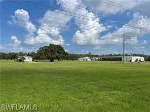 11301 Long Rd, Fort Myers, Florida 33905