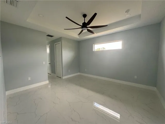 3805 Sunset Rd, Lehigh Acres Fl 33971