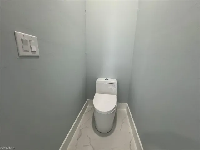 3805 Sunset Rd, Lehigh Acres Fl 33971