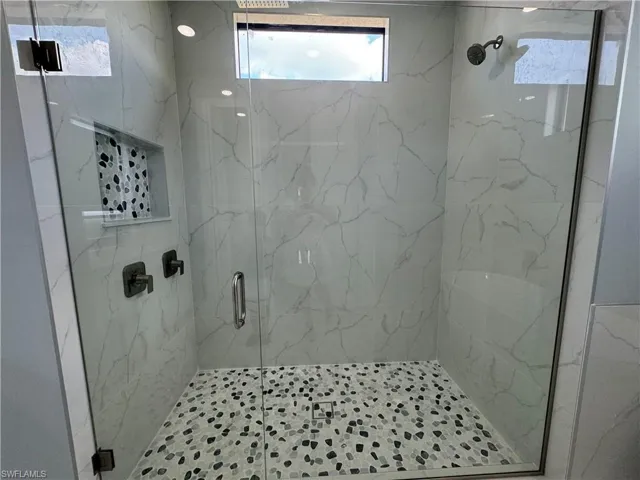 3805 Sunset Rd, Lehigh Acres Fl 33971