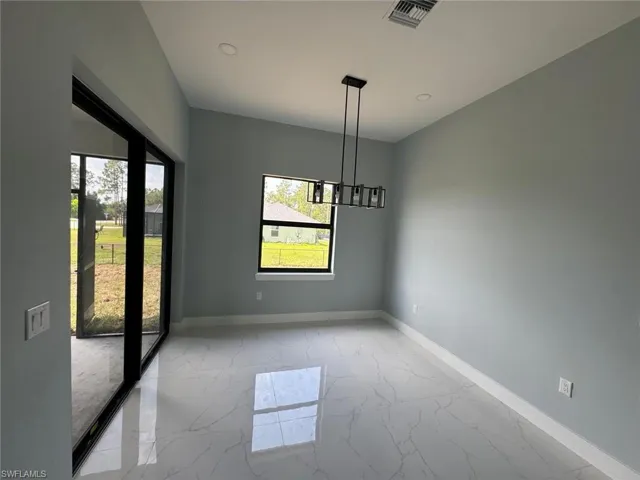 3805 Sunset Rd, Lehigh Acres Fl 33971