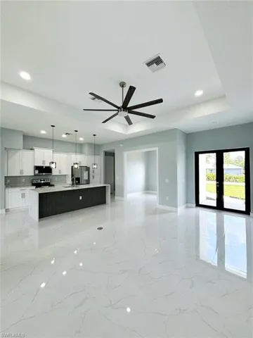3805 Sunset Rd, Lehigh Acres Fl 33971