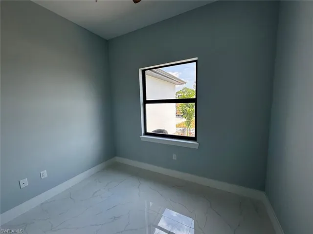 3805 Sunset Rd, Lehigh Acres Fl 33971