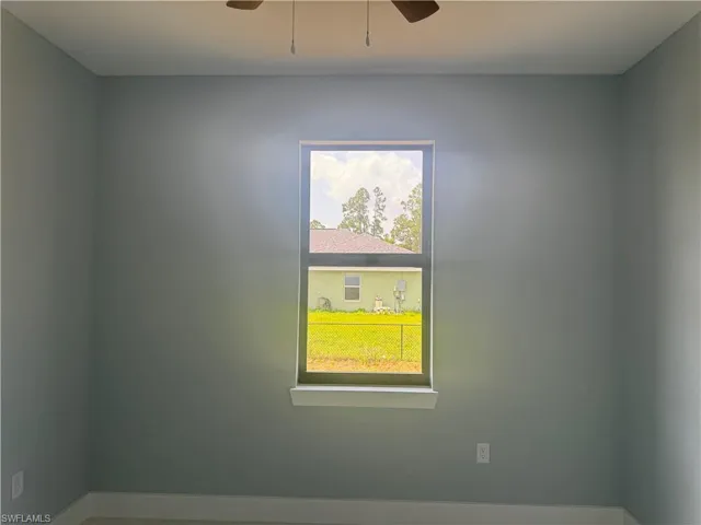 3805 Sunset Rd, Lehigh Acres Fl 33971