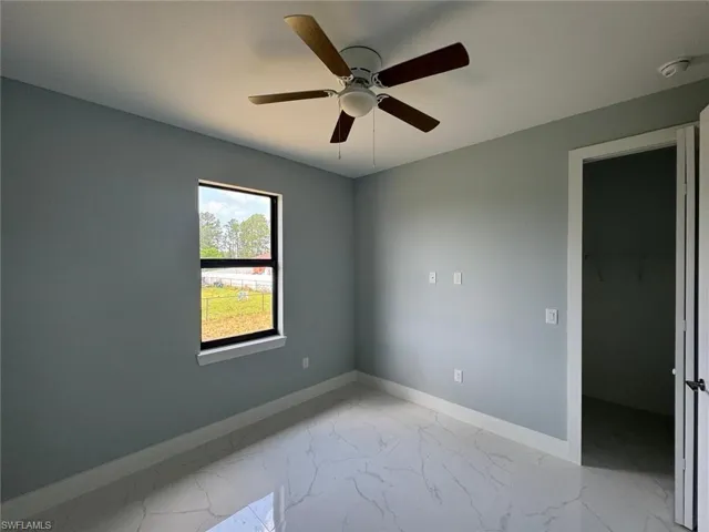 3805 Sunset Rd, Lehigh Acres Fl 33971