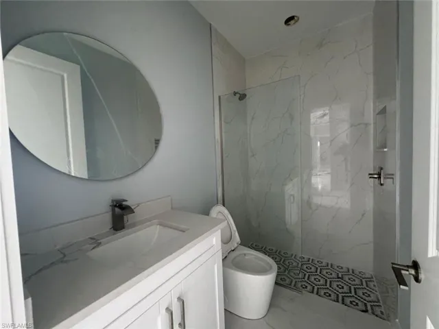 3805 Sunset Rd, Lehigh Acres Fl 33971