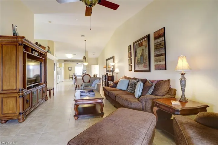 26630 Rosewood Pointe Dr 306, Bonita Springs, Florida 34135
