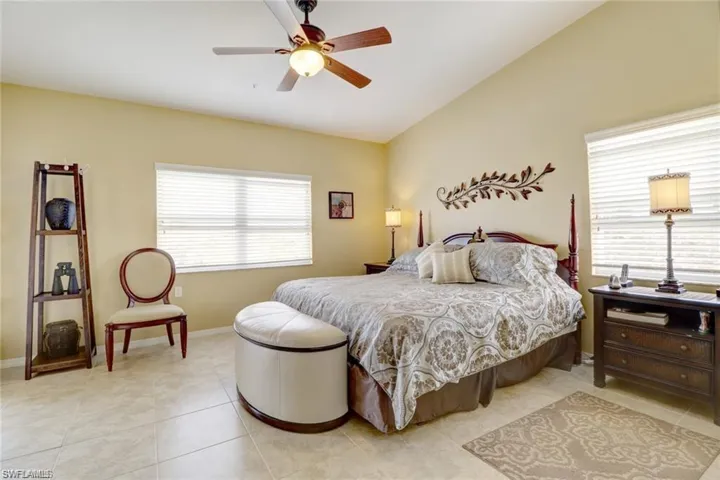 26630 Rosewood Pointe Dr 306, Bonita Springs, Florida 34135