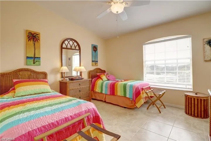 26630 Rosewood Pointe Dr 306, Bonita Springs, Florida 34135