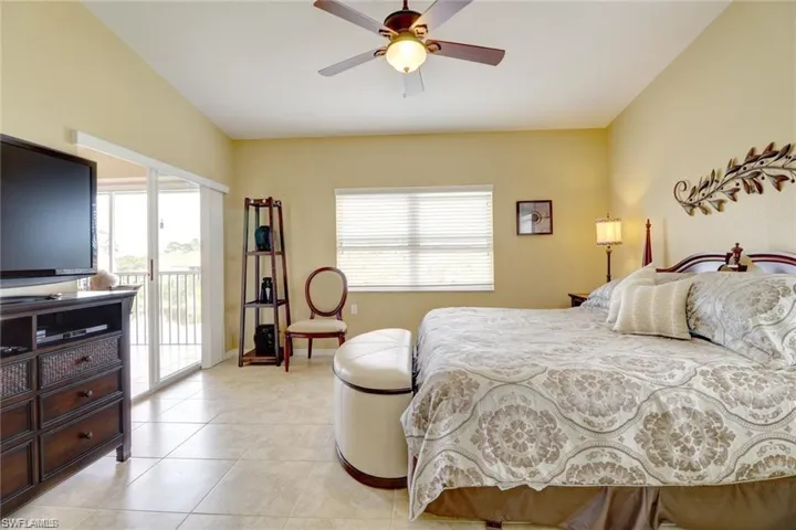 26630 Rosewood Pointe Dr 306, Bonita Springs, Florida 34135