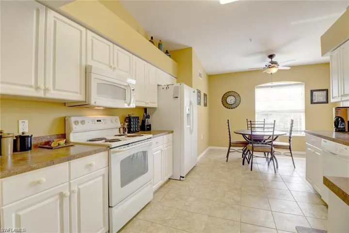 26630 Rosewood Pointe Dr 306, Bonita Springs, Florida 34135